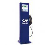 Tyre Inflator Outdoor Tire Inflator