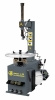 Semi Automatic Tire Changer