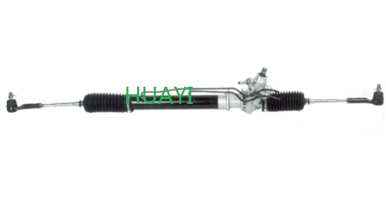 Power Steering Gear for Nissan Blue Bird U-13 (49001-2B002)