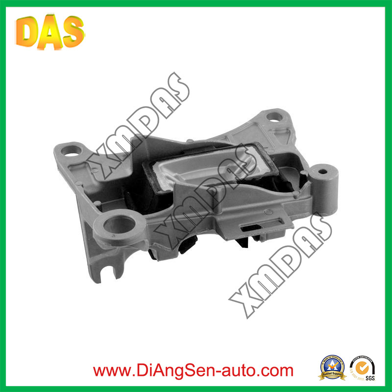Engine Mount for Renault Fluence/Megane III/Cenic III 2010-2015 (1122-000-13R)