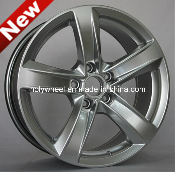 Replica Wheel Rims/Alloy Wheel for Audi (HL686)