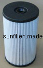 Eco Filter for VAG PU825X