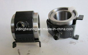 LZ1940 Textile Spinning Machine Bearings, LZ1940 Bottom Roller Bearings