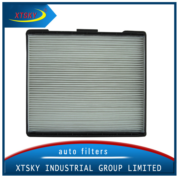 Auto Cabin Air Conditional Filter for Elatra 9999z-07015