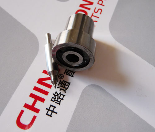 Diesel Nozzle for Toyota-Denso Fuel Injector Parts