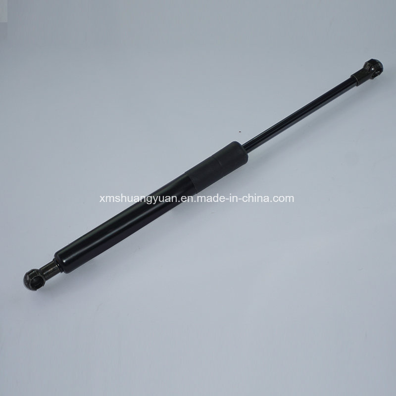 Gas Struts for Honda 