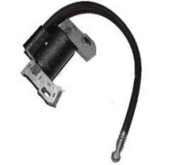 Ignition Coil for Briggs & Stratton 590454 591932 790817 843931
