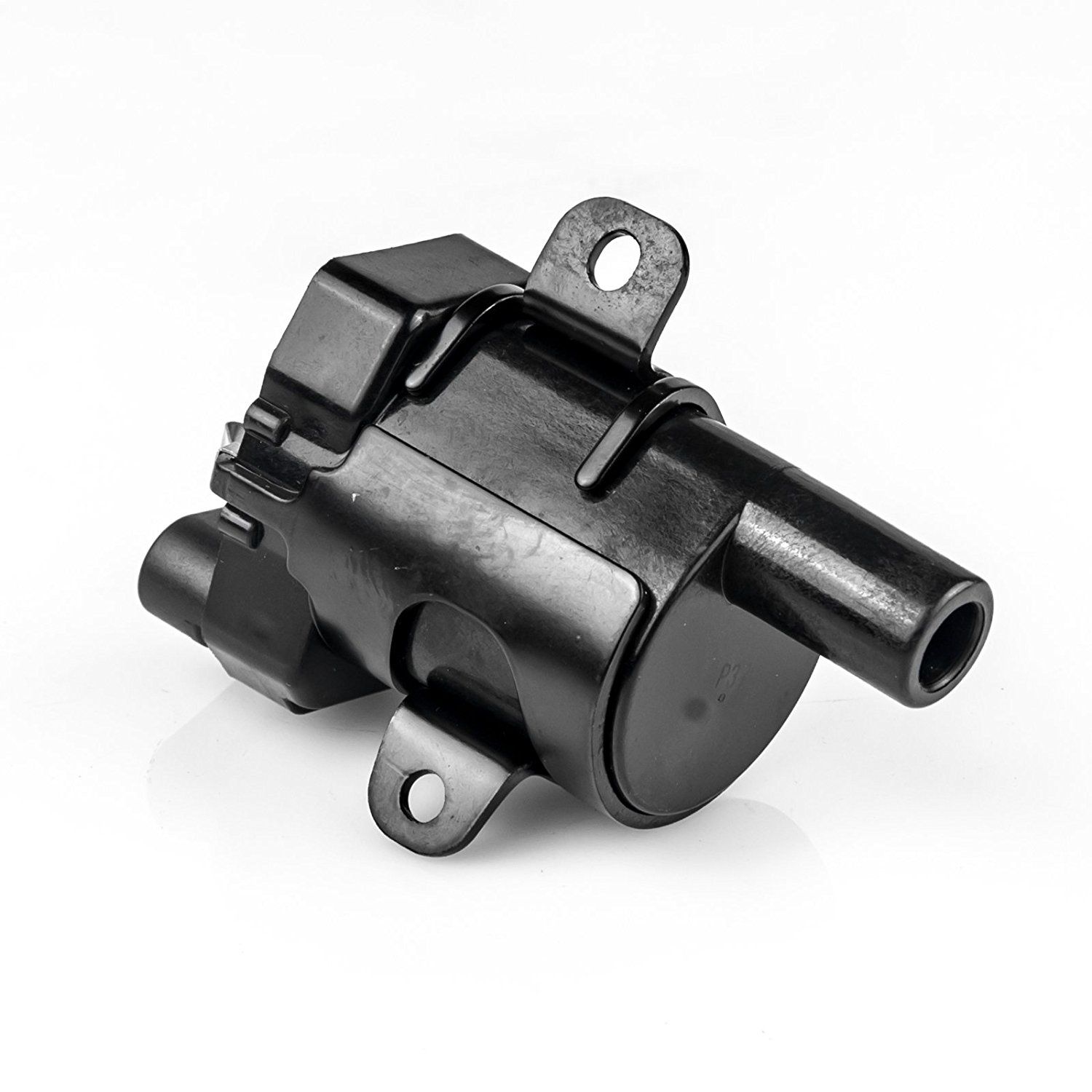 Ignition Coil for Chevrolet Silverado/Express/Suburban Gmc Envoy/Savana/Sierra/Yukon 19005218 UF-262 C1251