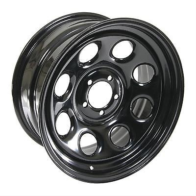 Snow Wheel PCD 4*114.3 Professional Manufacturer