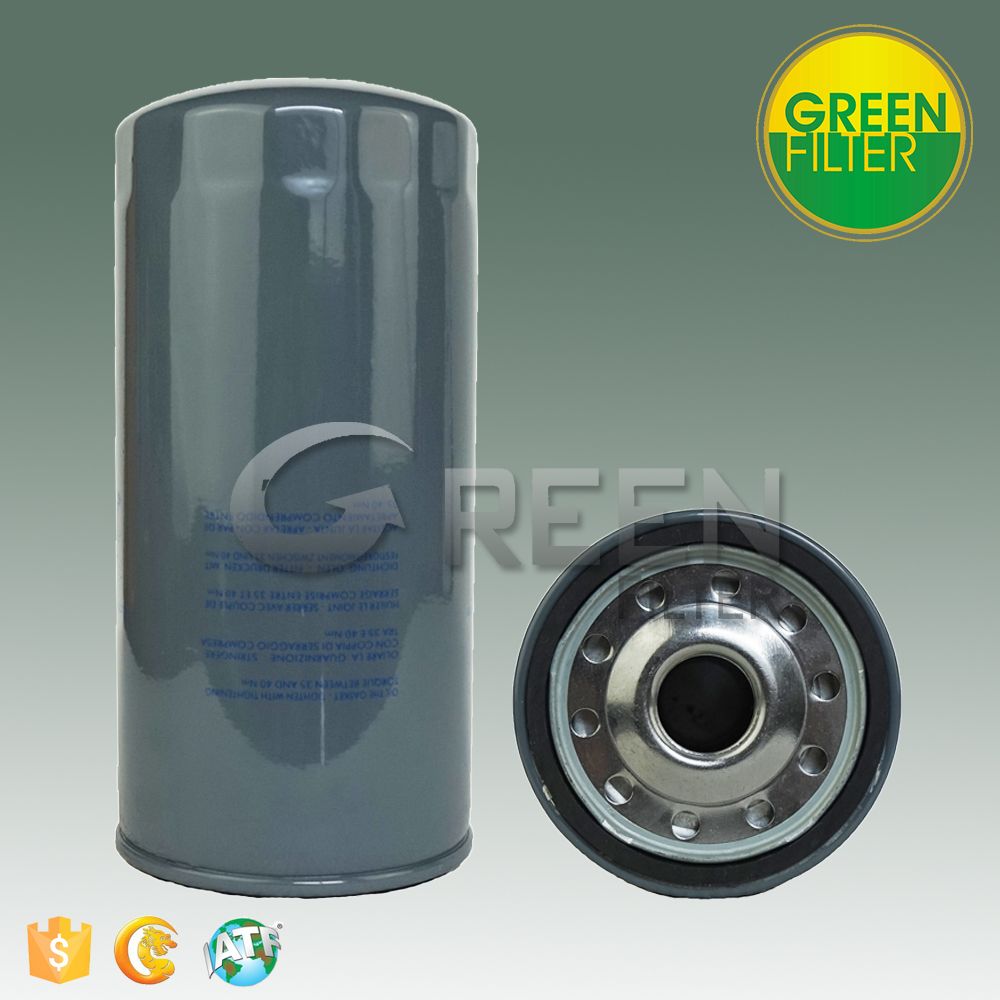 Lube Spin-on Oil Filter for Auto Parts (2328800)