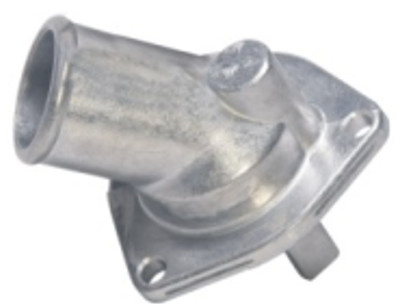 Thermostat Housing for 287-82 287-92 7.8196 90354822 90443472 1338057 1338063 GM Holden Opel
