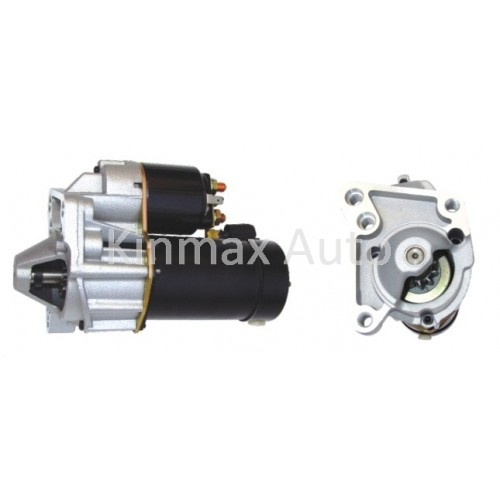12V Starter for Renault/Volvo 7700854955 0001107047 111251 30176 22639va 8111701
