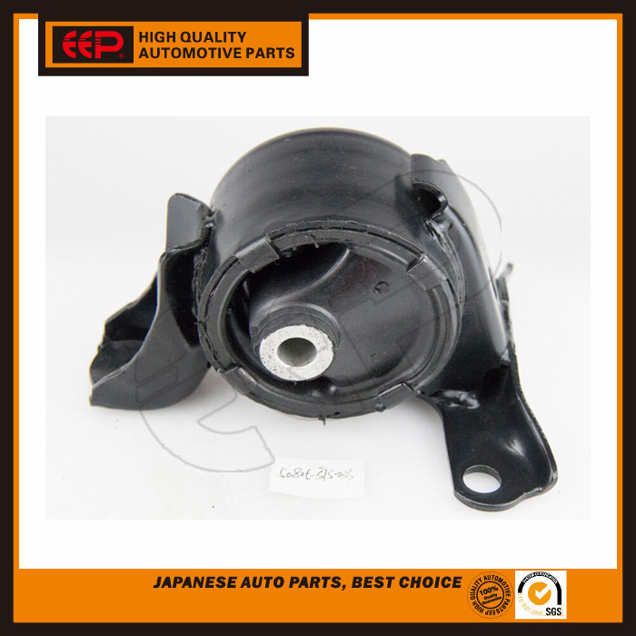 Car Engine Mounting for Honda Stepwgn RF3 50805-S7s-033 Hm-Rflh