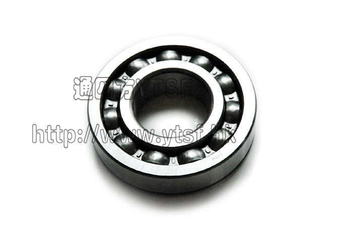 High Quality Fast Gear Parts Countershaft Bearing