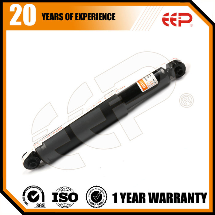Car Shock Absorber for Buick Gl8 9038803