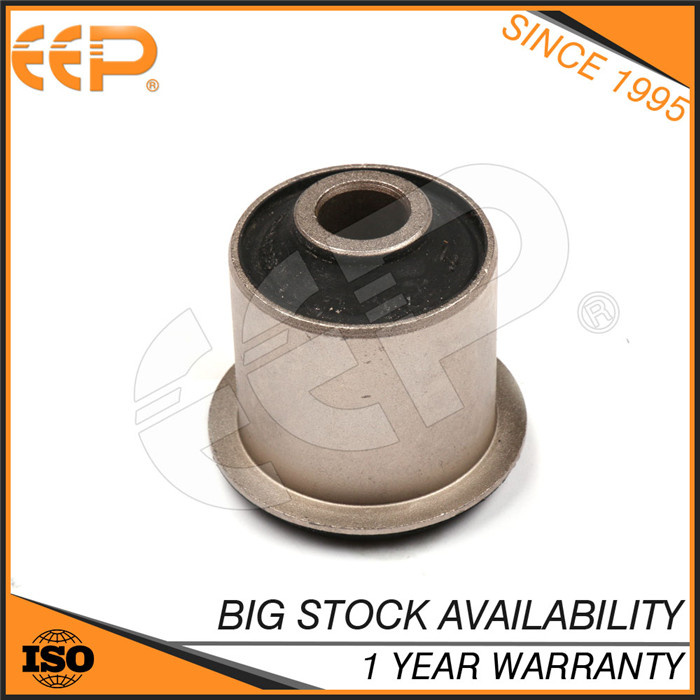 Suspension Rubber Bush for Toyota Land Cruser Uzj200 48632-60030