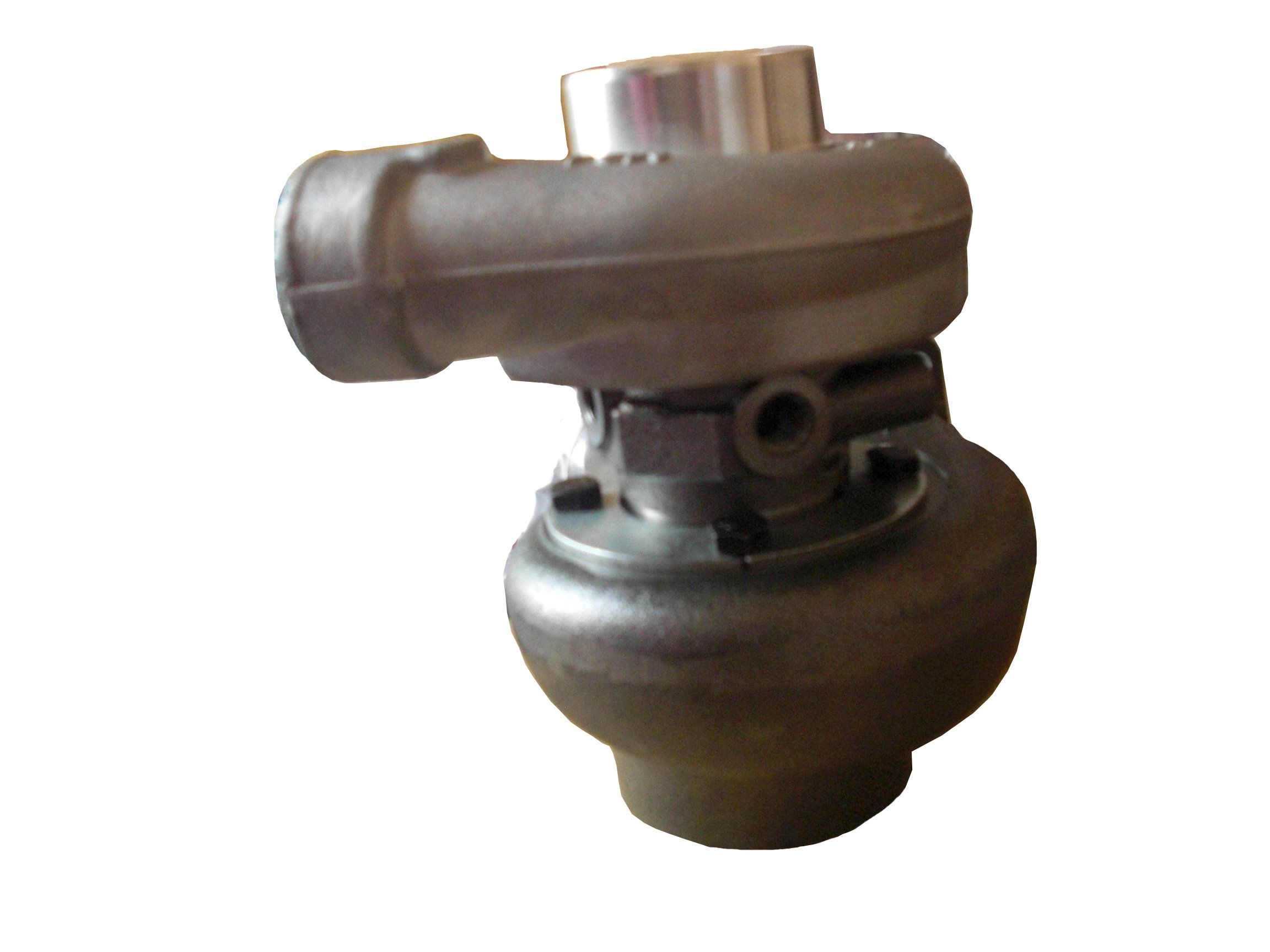 Tb2518 466898-5006s Turbocharger for 4bd1 and 4bd2t