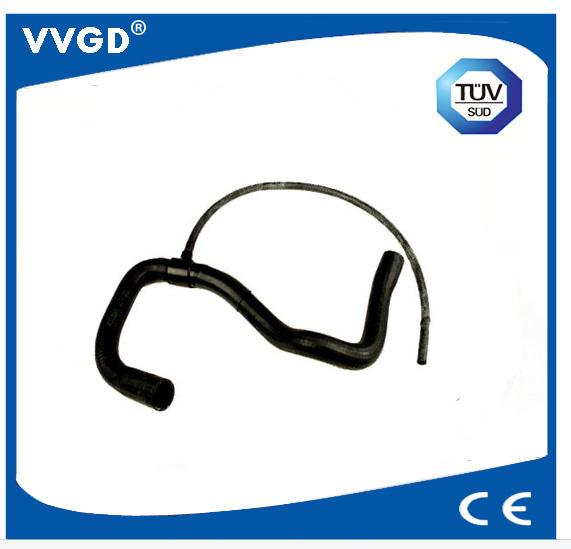 Auto Radiator Hose Use for VW 191121101ak