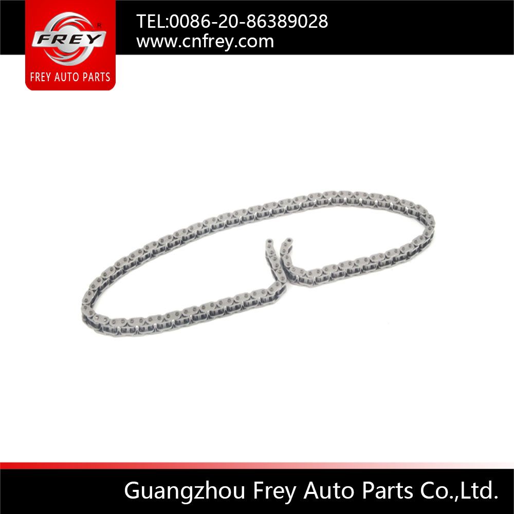 Auto Parts Timing Chain for W203 W204 W211 W212 '0009932076