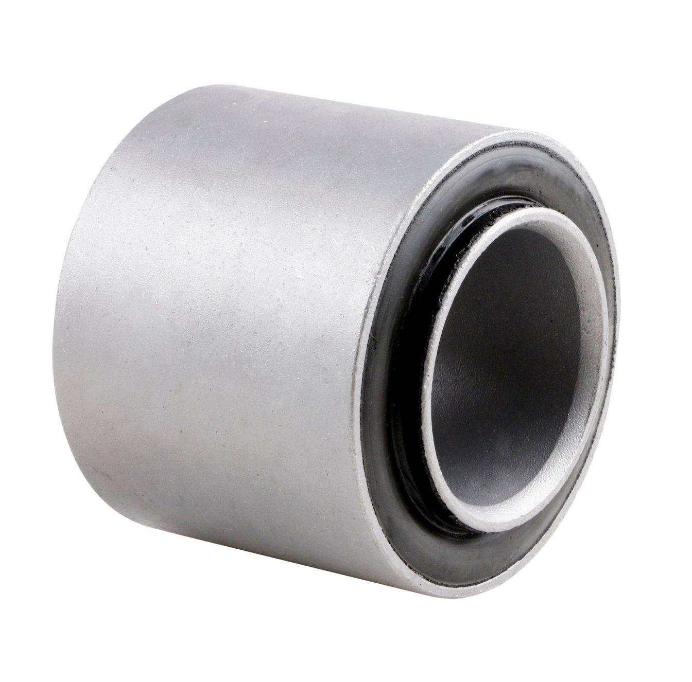 for Mercedes Benz Rubber Bushing 0003350450