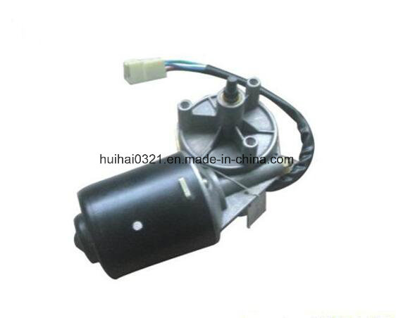Auto Wiper Motor for Lada, Kamaz, Gaz, Maz 16.3730, 161.3730, 3307