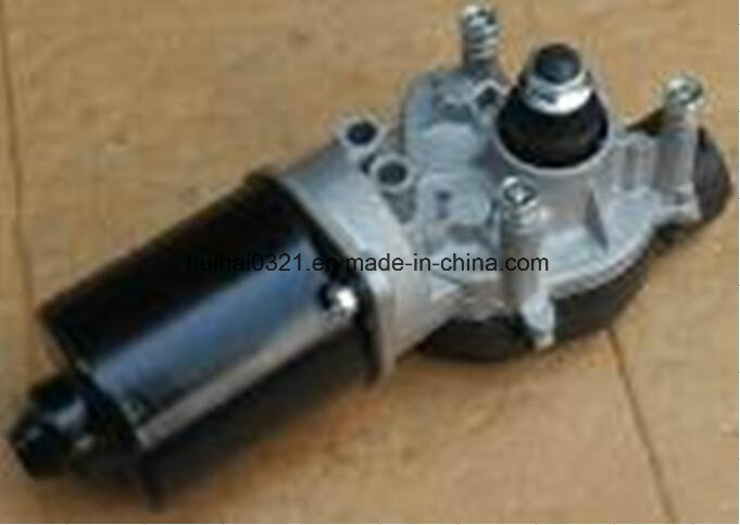 Auto Windscreen Wiper Motor for Honda Accord 2.3 02-04, Wm-71