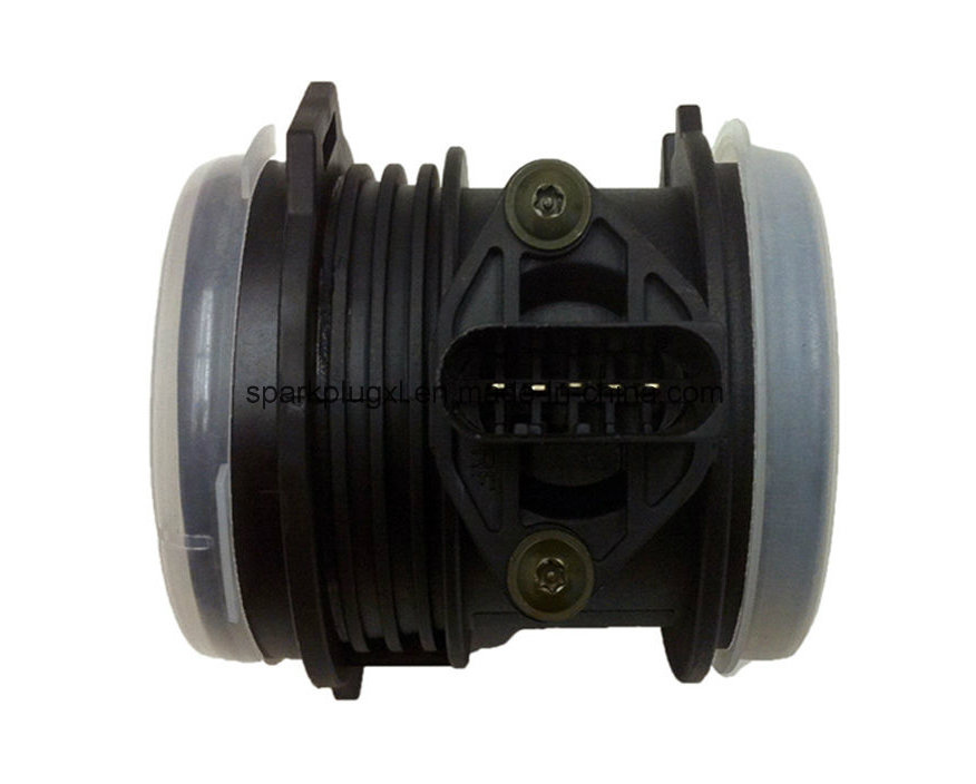 Mass Air Flow Sensor Chrysler 0280217515 0 280 217 515 0280217516 0 280 217 516 0891035 0140360006 1120940048 A1120940048 10928339 21371960