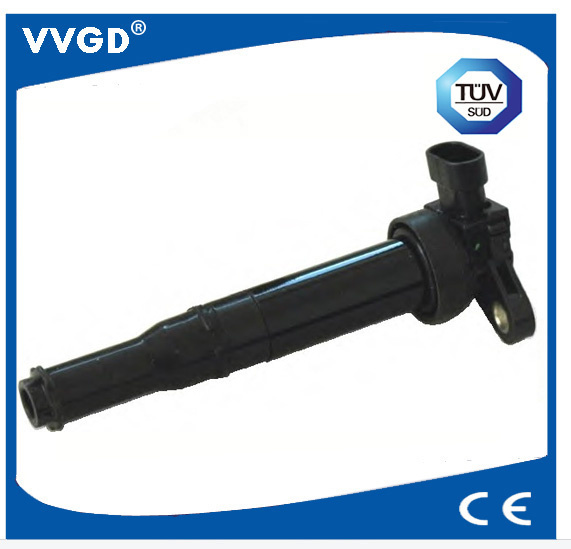 Auto Ignition Coil Use for KIA 27301-23400