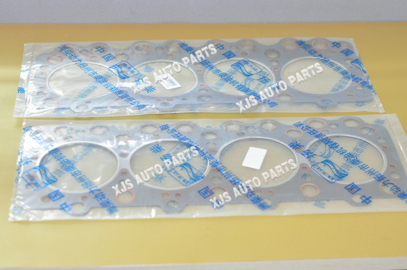 JAC Yz4102 Head Gasket