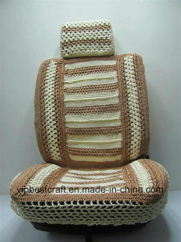 Wangza Car Seat Cushion with Competitive Price