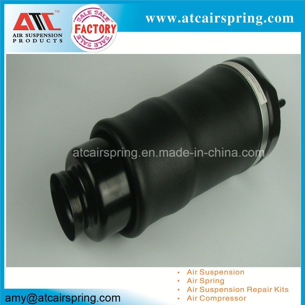 Auto Parts Rear Air Strut/Shock Absorber for Mercedes W164 Ml Class 164 1643200625