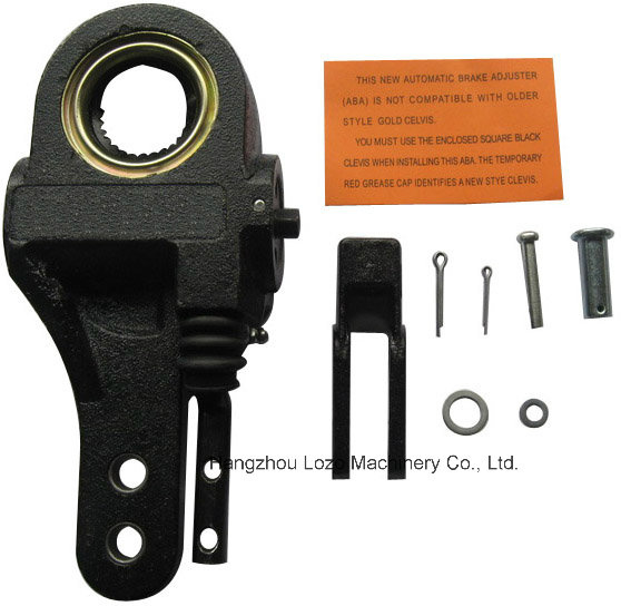 Truck & Trailer Automatic Slack Adjuster with OEM Standard (CB22153)