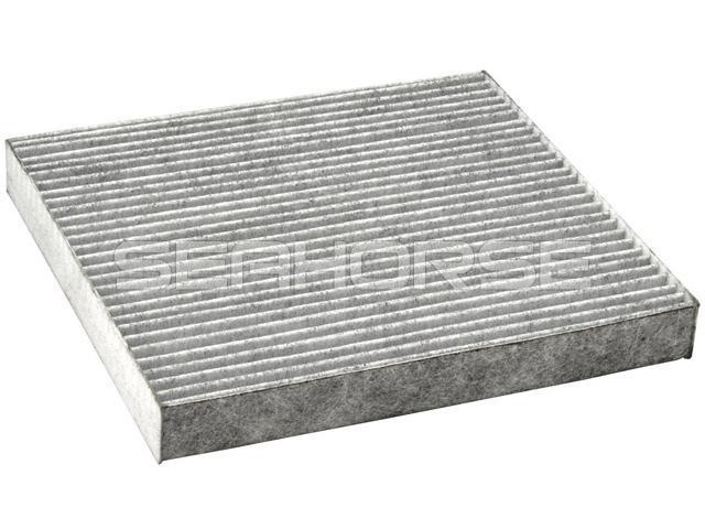 High Quality Cabin Air Filter for Hyundai / KIA Motors Car 971333k000
