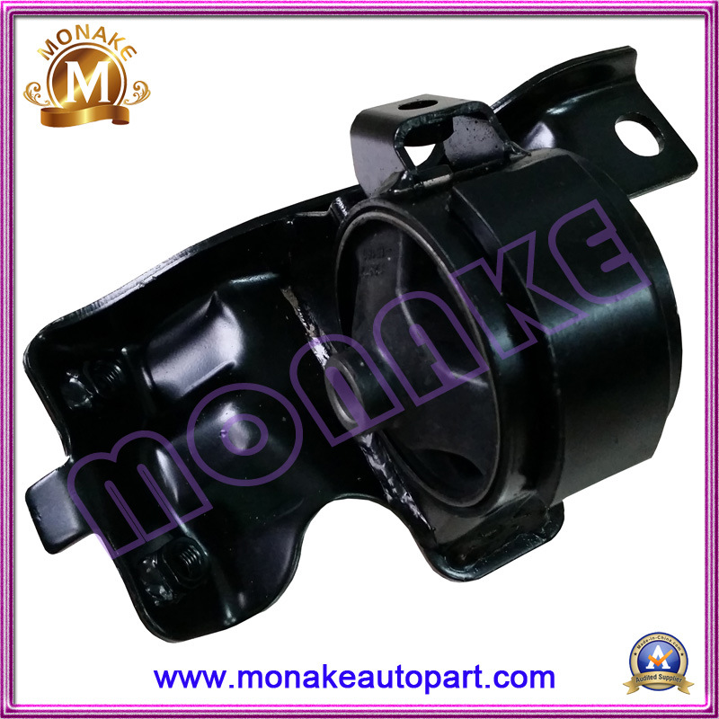Auto Spare Part Engine Motor Mounting for Toyota Corolla (12372-15180)