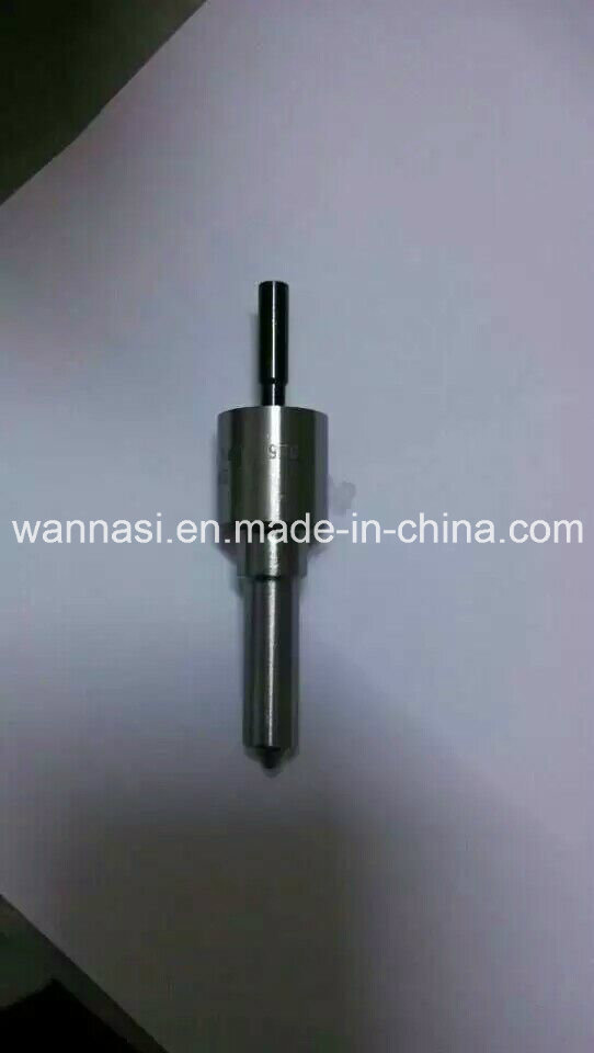 Denso Common Rail Diesel Fuel Injetor Nozzle 155p863