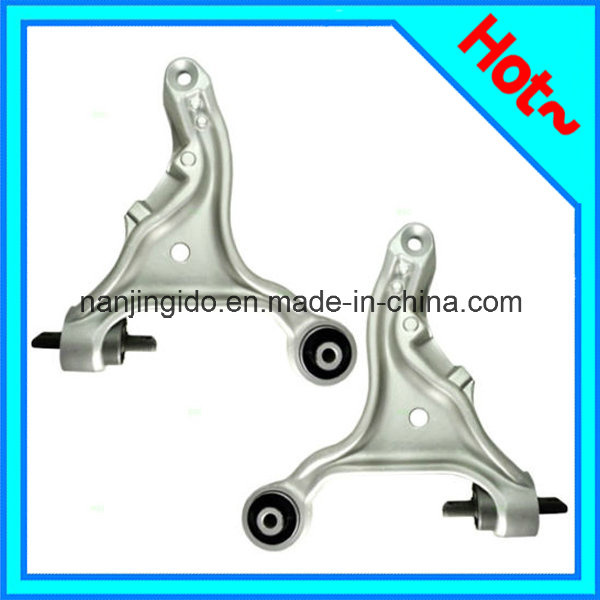 Aluminum Control Arm for Volvo S60/V70 30635230 8649544