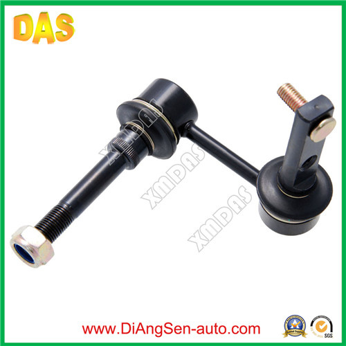 Adjustable Car Stablizer Sway Bar Link for Lexus (48820-30030)