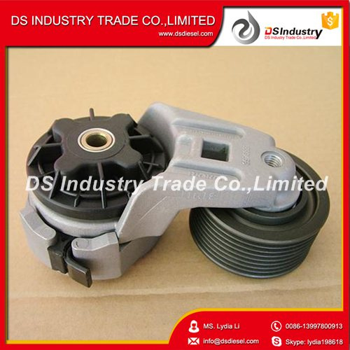 Genuine Cummins 6CT Automotive Belt Tensioner 3976831