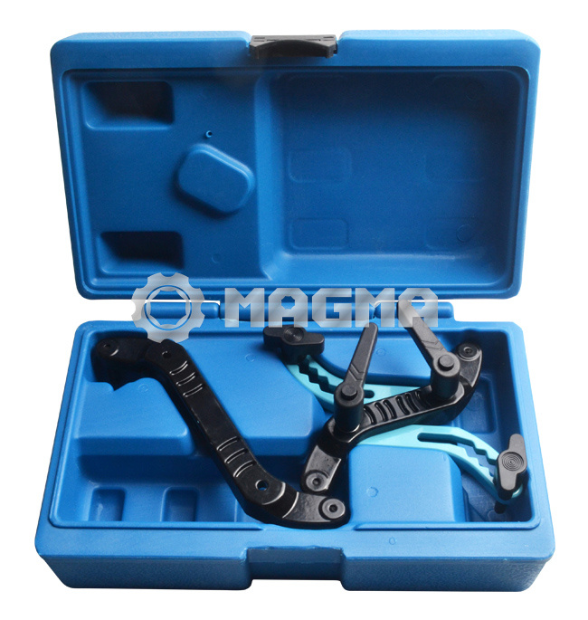 Twin Cam Adjustable Timing Locking Tool (MG50831)