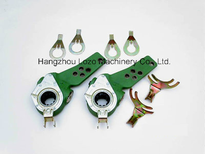 Truck & Trailer Automatic Slack Adjuster with OEM Standard 72788D