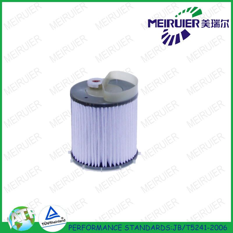Element for Oil Filter 2247634000