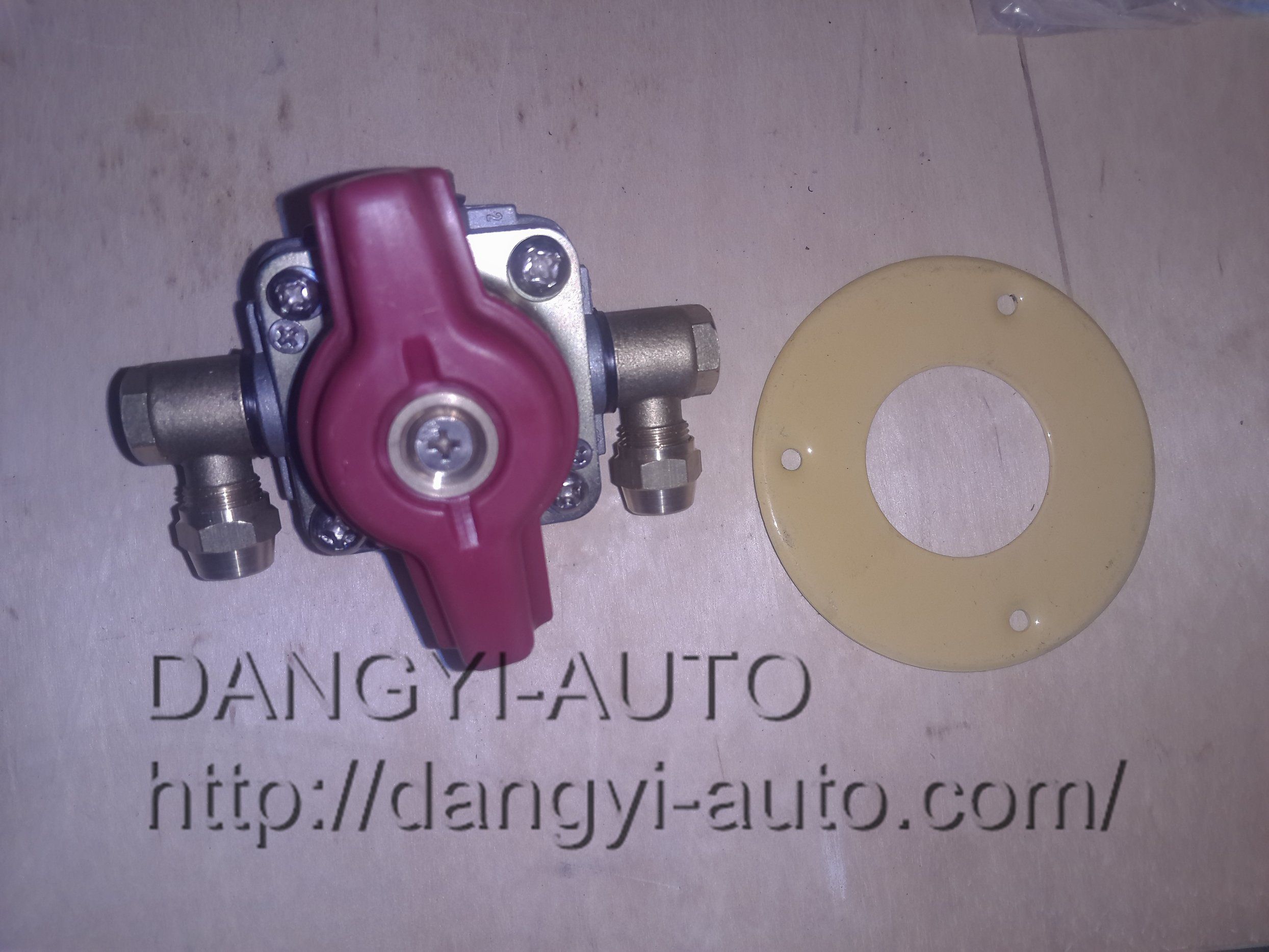 Auto Part 66