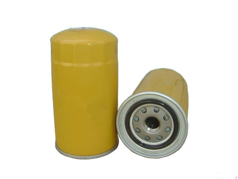 Oil Filter for Komatsu 6002121511