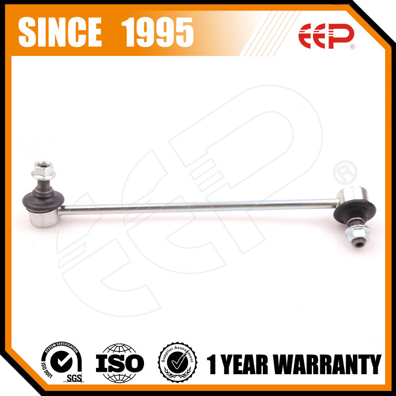 Automobile Stabilizer Link for Honda Space Wagon Rg1 Z50 51321-Slj-003