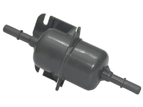 Fuel Filter for Mann Wk510