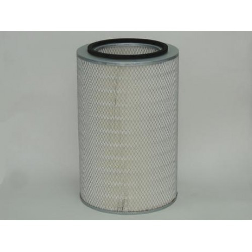 Air Filter for Mann C301537