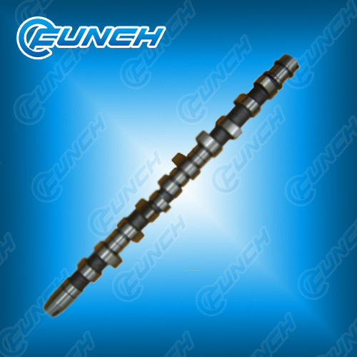 Camshaft 7700866418 for Renault F8q 610 Camshaft