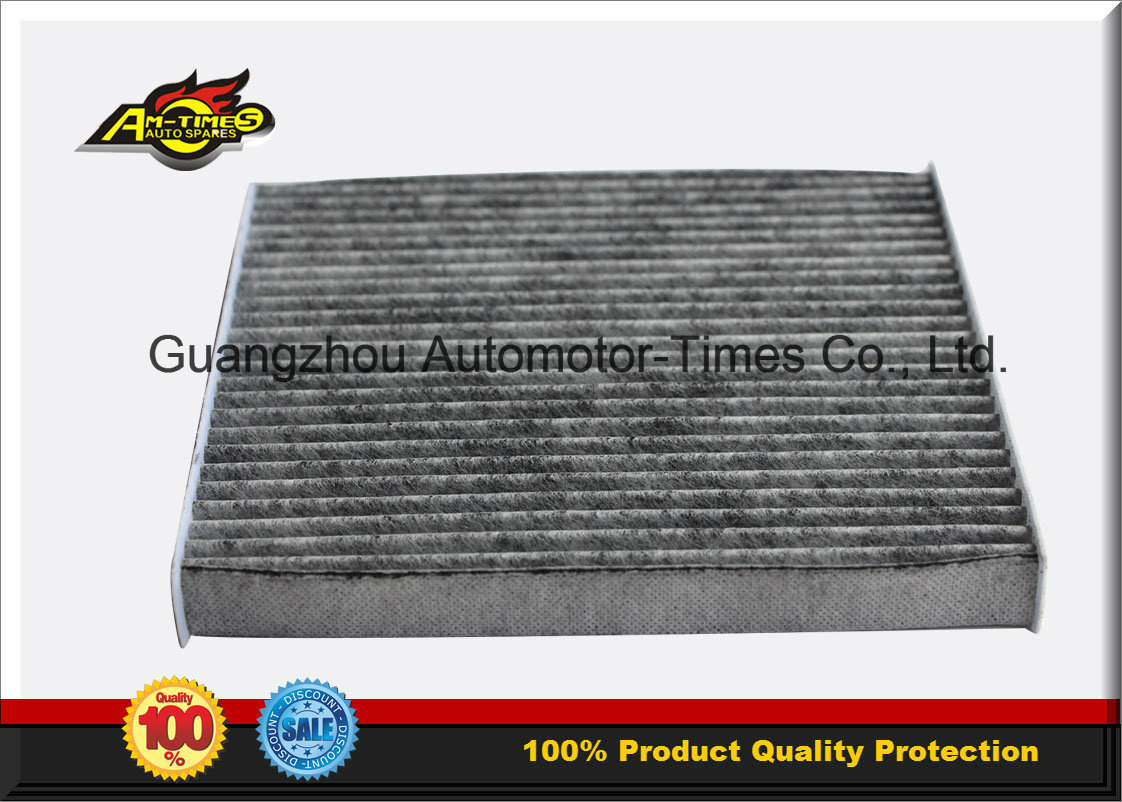 Cabin Filter Gj6a-61-P119c Dd10-61-P11 Eg21-61-P11 Gi6a-61-P11A Gj6a-61-P11 for Mazda