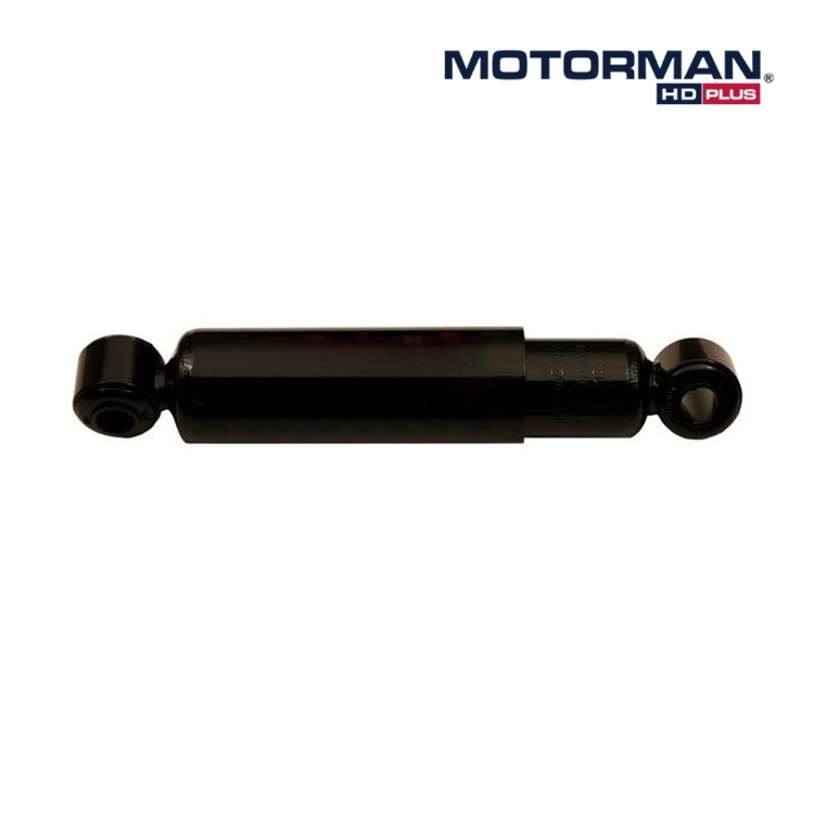 M83128 Automobile Rear Shock Absorber for Freightliner, Saf Holland, Hendrickson a-2000