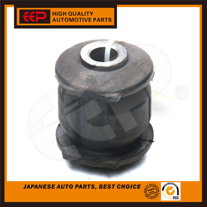 Tie Rod Bushing for Toyota Pardo Vzj95 48702-35040
